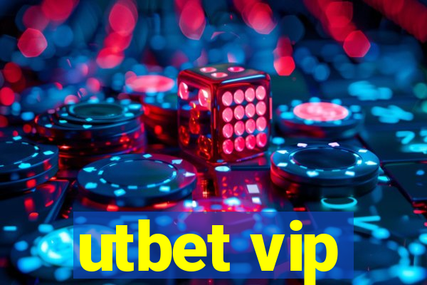 utbet vip